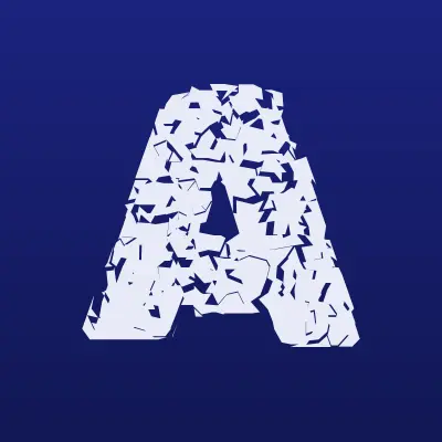 Администрация городского округа Шарья