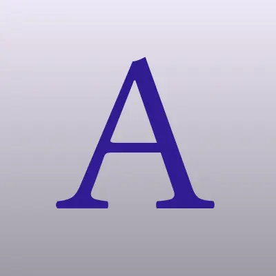 АФК