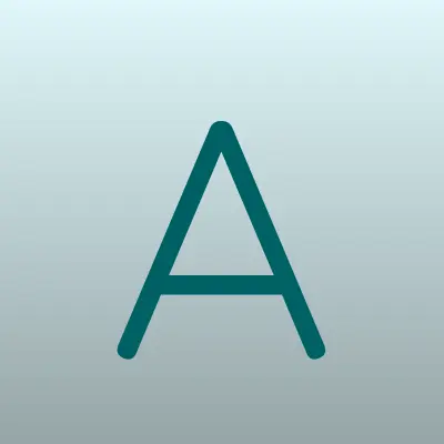 Афло-Центр