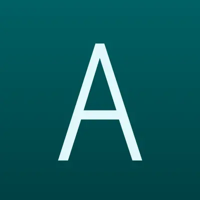 Аптека вашей семьи