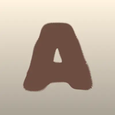 Артель