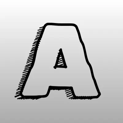 Automix