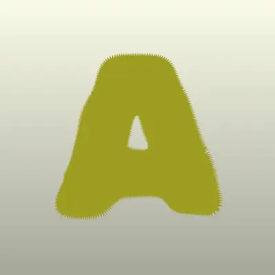 Avt