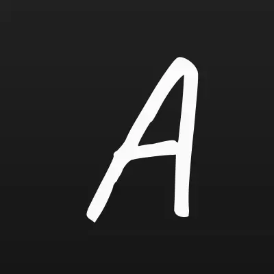 Автодом