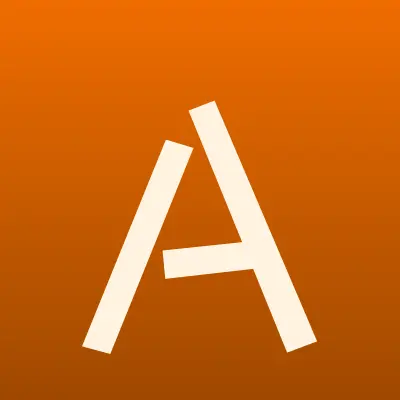 Автоэкспресс, Лада