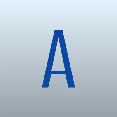 Автохимия