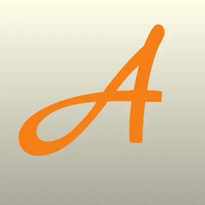 АвтоЛада