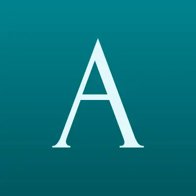 АвтоМагнит