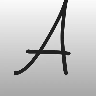 Автомиг