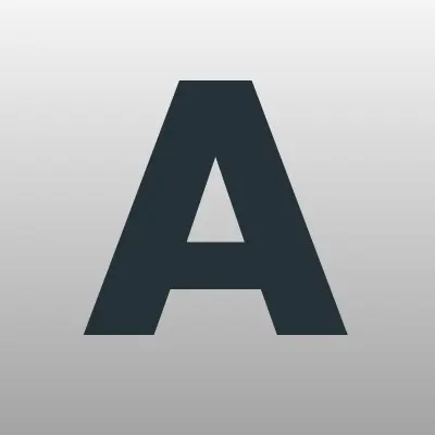 Автомобильные грузоперевозки