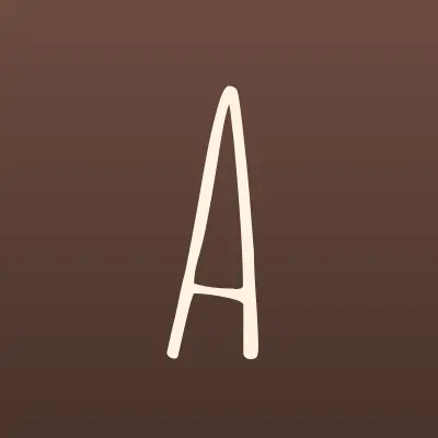 Автомойка