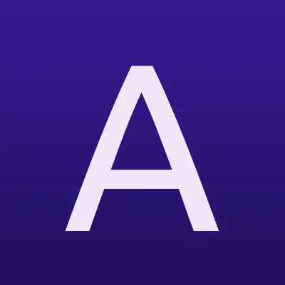 Автосервис 44