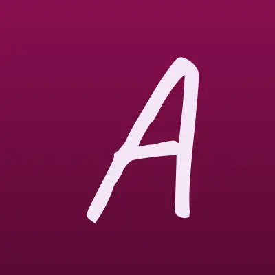 Автосервис