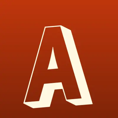 Автозапчасти для иномарок