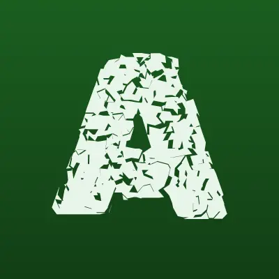 Азимут-Мужская обувь