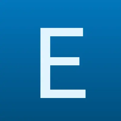Emex