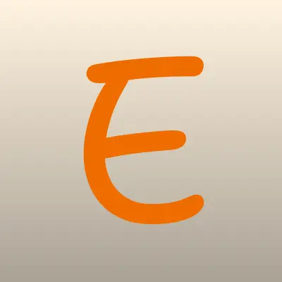 ЕваМед