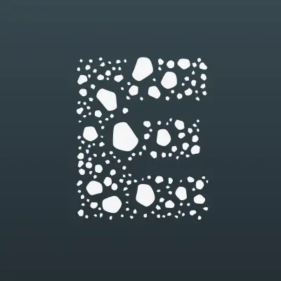 Exist.ru