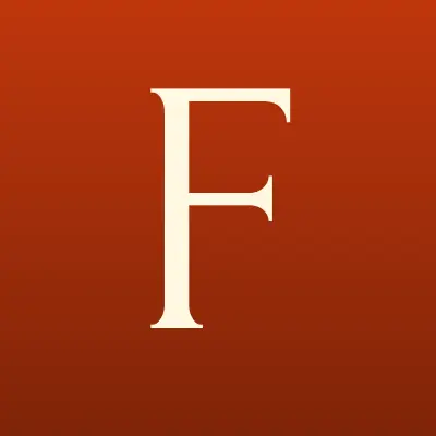 Фарм лига