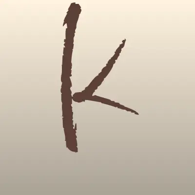 Капитал Life