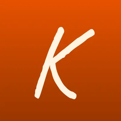 Капитал Медицинское Страхование