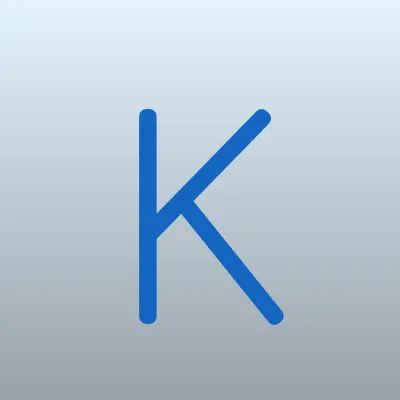 Карандаш