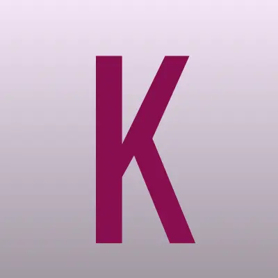 Каскад