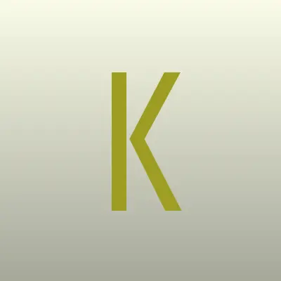 Кинотеатр Северный