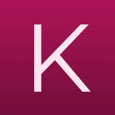 Клюква