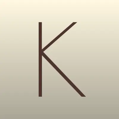 Костромской музей-заповедник, Шарьинский краеведческий музей