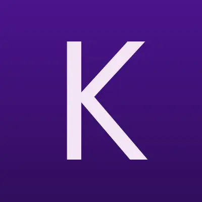 КупиТут