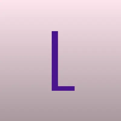 LECAR Store