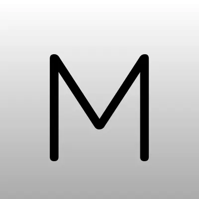 Мебель-Град