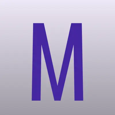МедиаЛан
