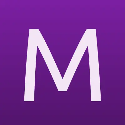 Медилон-Фармимэкс