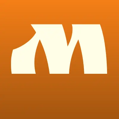 Мега Обувь