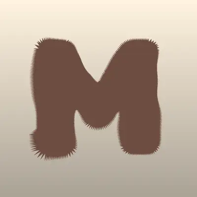 Метелица