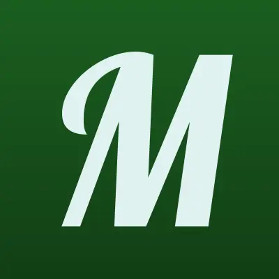 Mk Lounge