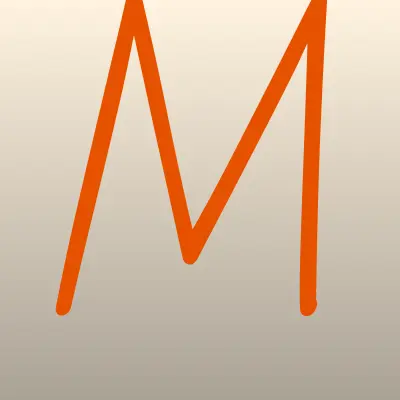 Мотордеталь