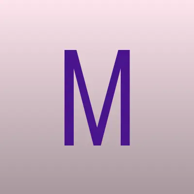 МС