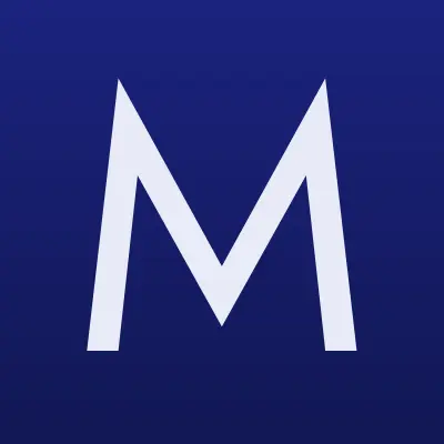 Мягкая и корпусная мебель