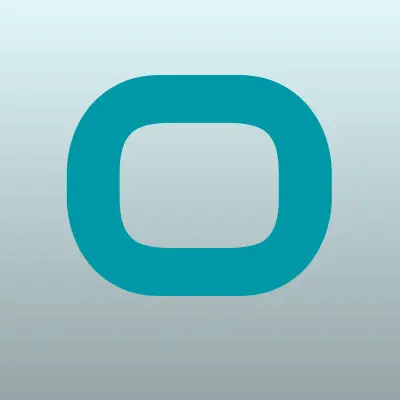 Ormatek