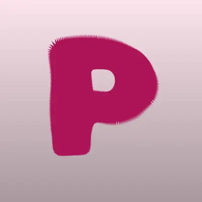 Portalle