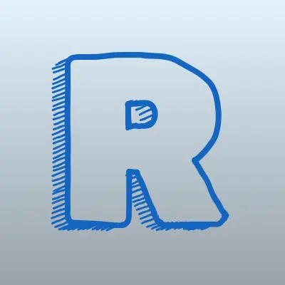 РЖД