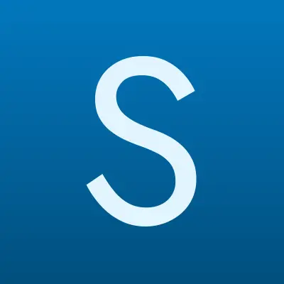 Стоматология