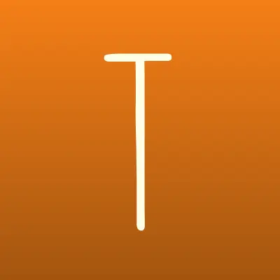 Та Регион-Тур