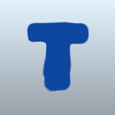 Татаринов