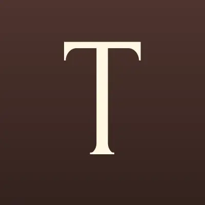 Техпром