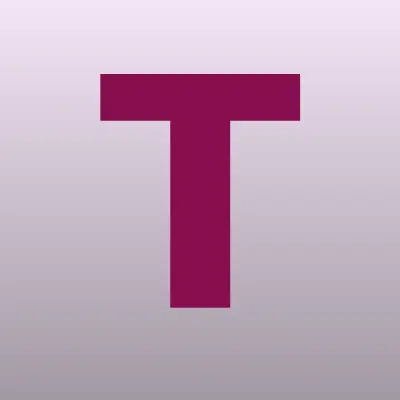 Техпром