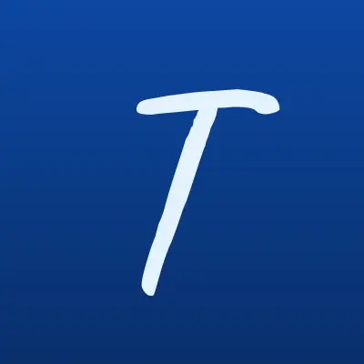 Тепловека